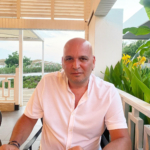Burak Özdemir